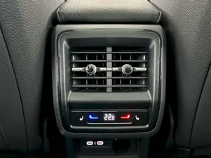 Škoda Kodiaq Exclusive Selection