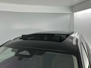 Škoda Kodiaq Exclusive Selection