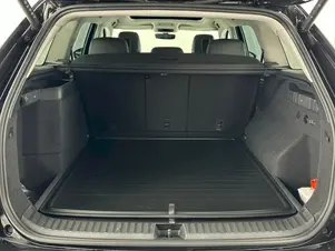Škoda Kodiaq Exclusive Selection