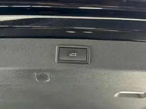 Škoda Kodiaq Exclusive Selection