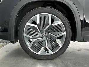 Škoda Kodiaq Exclusive Selection