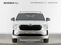 Kodiaq SportLine