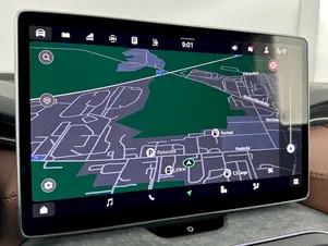 Škoda Kodiaq Exclusive Selection