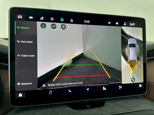 Škoda Kodiaq Exclusive Selection