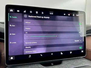 Škoda Kodiaq Exclusive Selection