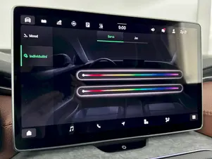 Škoda Kodiaq Exclusive Selection