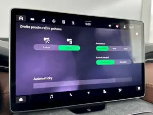 Škoda Kodiaq Exclusive Selection