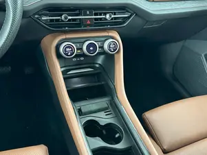 Škoda Kodiaq Exclusive Selection