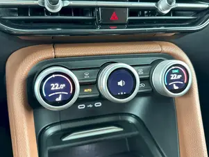 Škoda Kodiaq Exclusive Selection