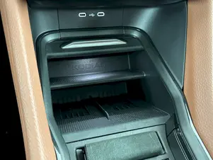 Škoda Kodiaq Exclusive Selection