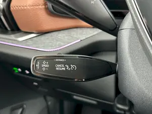 Škoda Kodiaq Exclusive Selection