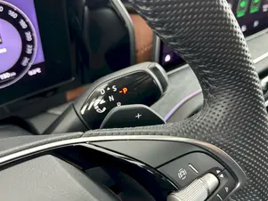 Škoda Kodiaq Exclusive Selection