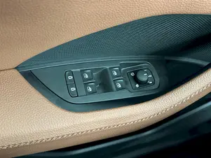 Škoda Kodiaq Exclusive Selection