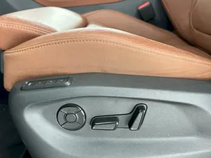 Škoda Kodiaq Exclusive Selection