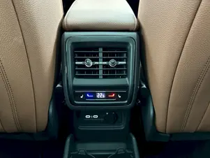 Škoda Kodiaq Exclusive Selection