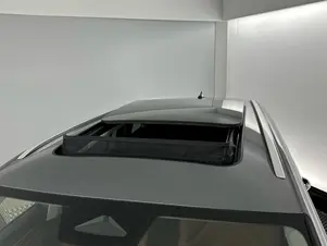 Škoda Kodiaq Exclusive Selection