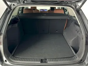 Škoda Kodiaq Exclusive Selection