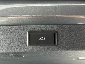 Škoda Kodiaq Exclusive Selection