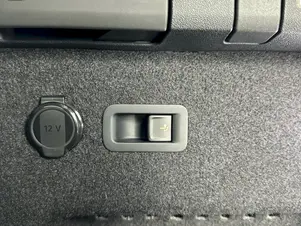 Škoda Kodiaq Exclusive Selection