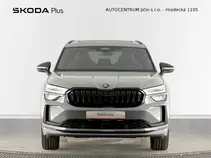 Kodiaq SportLine