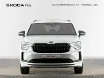 Kodiaq SportLine