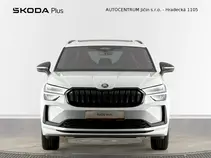 Kodiaq SportLine