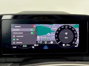 Škoda Kodiaq Exclusive Selection
