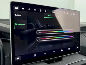 Škoda Kodiaq Exclusive Selection