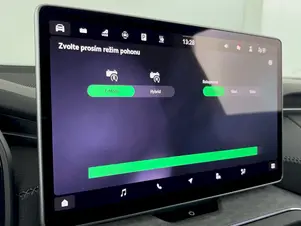 Škoda Kodiaq Exclusive Selection