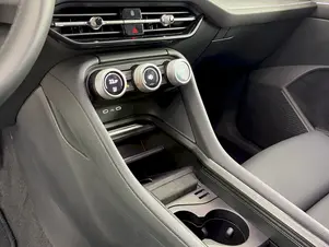 Škoda Kodiaq Exclusive Selection