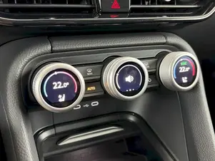 Škoda Kodiaq Exclusive Selection