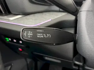 Škoda Kodiaq Exclusive Selection