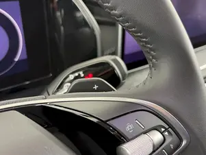 Škoda Kodiaq Exclusive Selection
