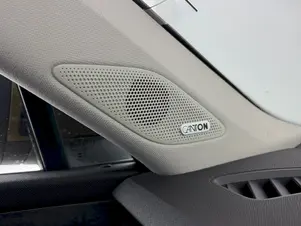 Škoda Kodiaq Exclusive Selection