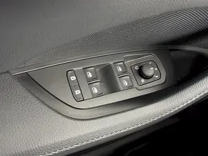Škoda Kodiaq Exclusive Selection