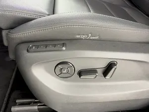 Škoda Kodiaq Exclusive Selection