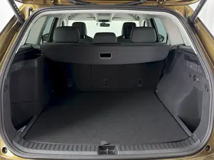 Škoda Kodiaq Exclusive Selection