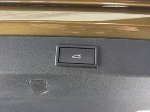 Škoda Kodiaq Exclusive Selection