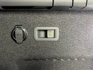Škoda Kodiaq Exclusive Selection
