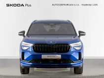 Kodiaq SportLine