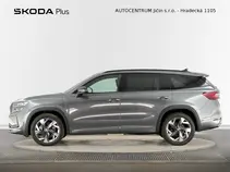 Kodiaq SportLine