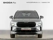 Kodiaq SportLine