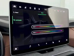 Škoda Kodiaq Exclusive Selection