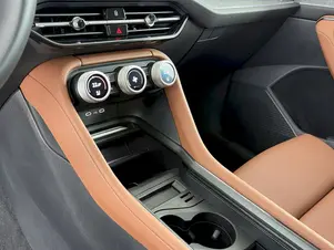 Škoda Kodiaq Exclusive Selection