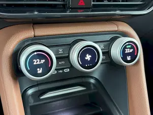 Škoda Kodiaq Exclusive Selection