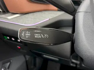 Škoda Kodiaq Exclusive Selection