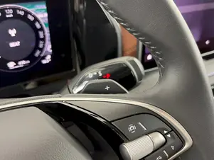 Škoda Kodiaq Exclusive Selection