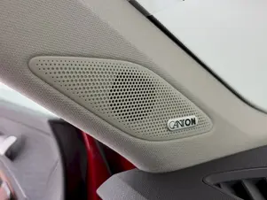 Škoda Kodiaq Exclusive Selection