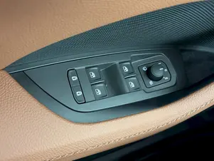 Škoda Kodiaq Exclusive Selection