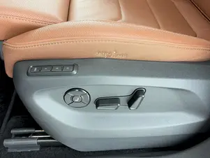 Škoda Kodiaq Exclusive Selection